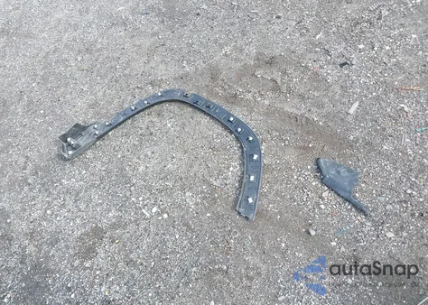 2023 GMC Terrain Slt z USA, uszkodzony, nr VIN 3GKALVEGXPL268487